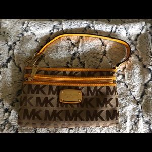 Michael Kors Hand bag